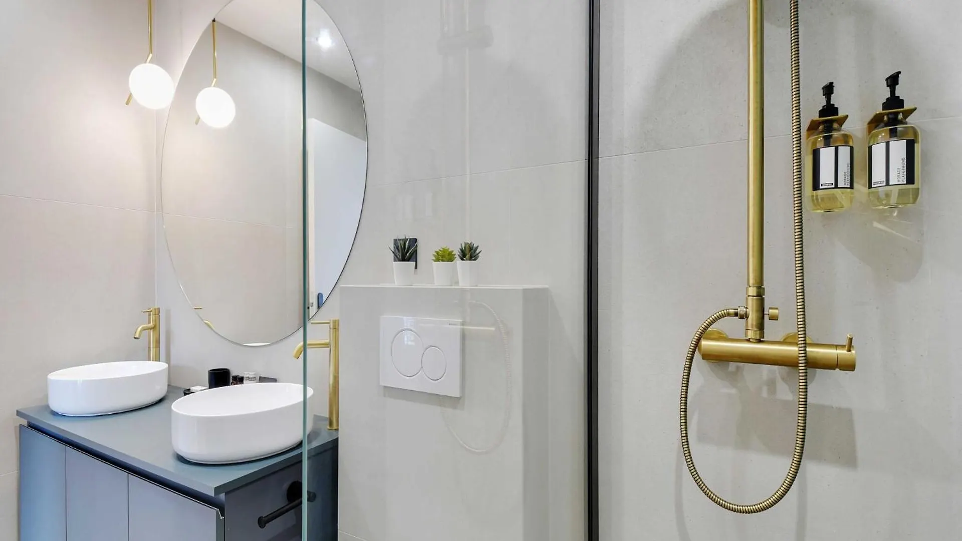 Perfect Location - Gare De Lyon Bastille Paris